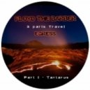 Floyd the Barber - Egress
