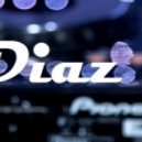 Dj Diaz - The sound of deep devotion. Part 1