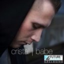 Cristal - Babe