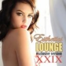 Kheops & The Cats - Someone Like You