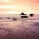 Seven24 - Summer Breeze