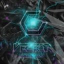 Vector - Crossing The Sky