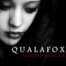 Qualafox - manchester Black ()