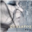 Qualafox - Pure