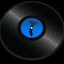 Mike Candys - Oh, Oh