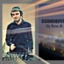 Sundriver - Dreamer (Dj Boki & Любовь Полознова Extended Remix)
