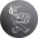 Smokey Bubblin B - Love Is What We Need