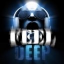 looyso - Feel Deep
