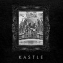 Kastle - Death from Above (feat. JMSN)