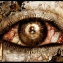 STRoYER - Begins When I Taste