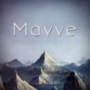 Mavve - Silent Desert ()