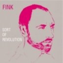 Fink - Maker