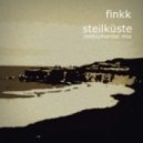 Finkk - Steilkuste