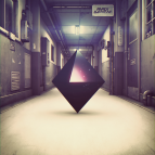 Paper Diamond - PaperHype