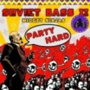 Midget Ninjas - The Kirgudu Dance ()