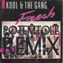 Kool & The Gang - Fresh