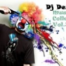 Darwin & Backwal ft. Klaas - Over The Paris (Dj Denmar Mush Up)
