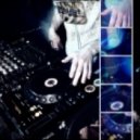 DJ A.S. Beat - Breaks Planet (24.04.2013)