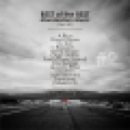 David Divine - BEST of the BEST Mandelstam Music - Part 2