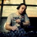 EDX vs. Mr.V - Back & Forth Blessed