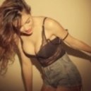 Sak Noel & Sito Rocks - Party On My Level