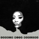 akaADAM - cookin' with Marlena