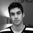 Audien vs. Nicky Romero, Fedde Le Grand ft. Matthew Koma - Wayfarer Sparks (Luccello Mashup)