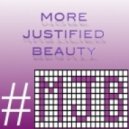 Ferry Corsten ft. Arty vs. Transform DJs Feat. Lorna - I See Ya Movin\', Punk! (Matthew J. Bentley Mashup)