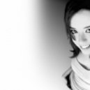 Haris C ft. Danny Claire - My Morning Sun (Haris C I.F.W Radio Mix)