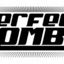 Blake McGrath & Pegboard Nerds - Motion Picture