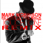 Mark Morrison - Return of the Mack (Touch Tone Remix)