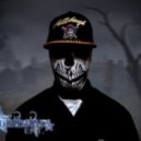 Skelecta - You Make Me