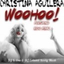 Christina Aguilera & Nicki Minaj - Woohoo