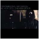 FrXXMASONS - MY GREED