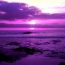 DJ Tzonev - Infatuated