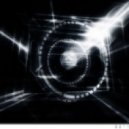 Ellie Golding - Starry Eyed