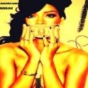 S.H.M Vs Ian Carey - Keep The World Behind (Addictive Elements Remix)