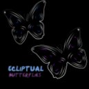 Ecliptual - Liquid Energy (VIP)