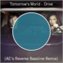 Tomorrow's World - Drive