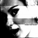 Audrey Vixen - She's My Destroyer