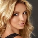 Britney Spears - Hold It Against Me