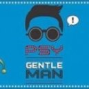 PSY - Gentleman (Adi Perez Remix)