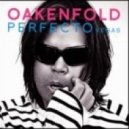 Paul Oakenfold Feat Carla Wern - Southern Sun (Solarstone After