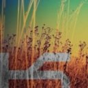 Kubix - Show Your Smile VIP (feat. Nori)