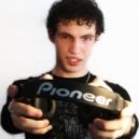 Brian Kennett - Flash