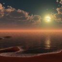 Alexandre Bergheau vs. Armin van Buuren - Colors of Focus (mschumi2005 Mashup)