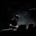 Dj Lenin - Addictology-3