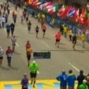 DZHINNIk - BOSTON 150413