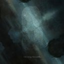 Exist Strategy - One too many