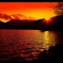 DJ Disclorer - Another Day